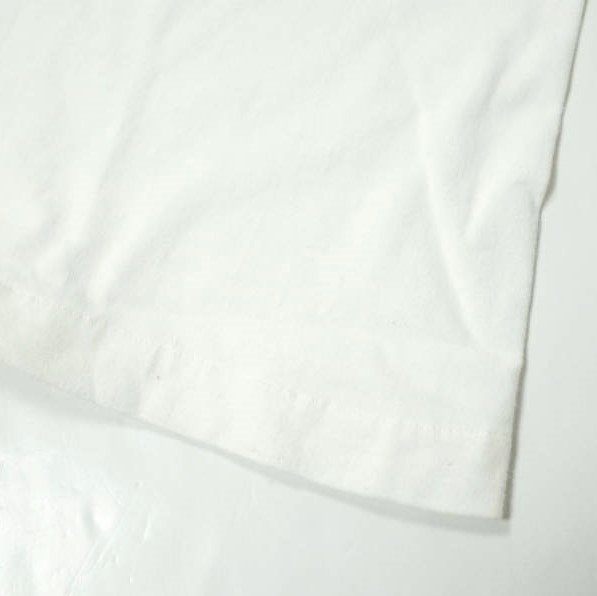 クラス COTTON POCKET TEE コットントップス
