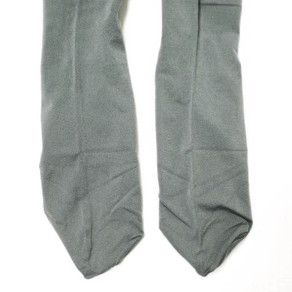 Dries Van Noten TIGHTS26/001 タイツ
