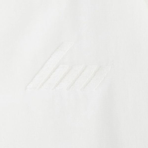 HED MAYNER EMBROIDERED T-SHIRT コットン Tシャツ