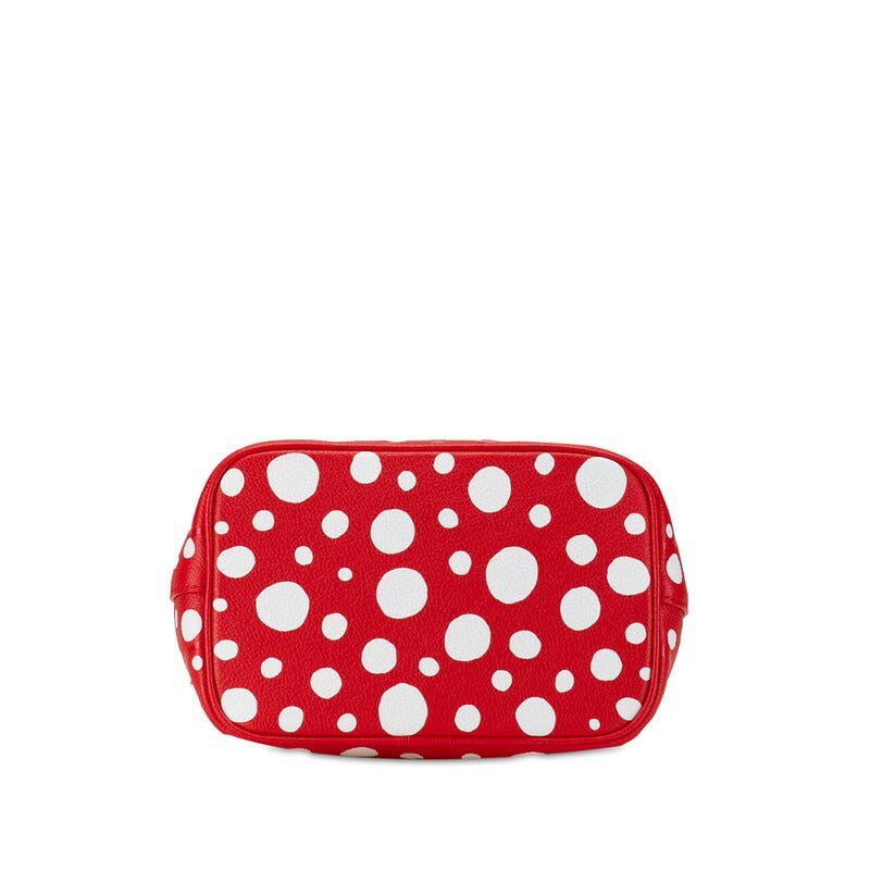 ルイヴィトン LV×YK ネオノエBB 2wayバッグ 限定版