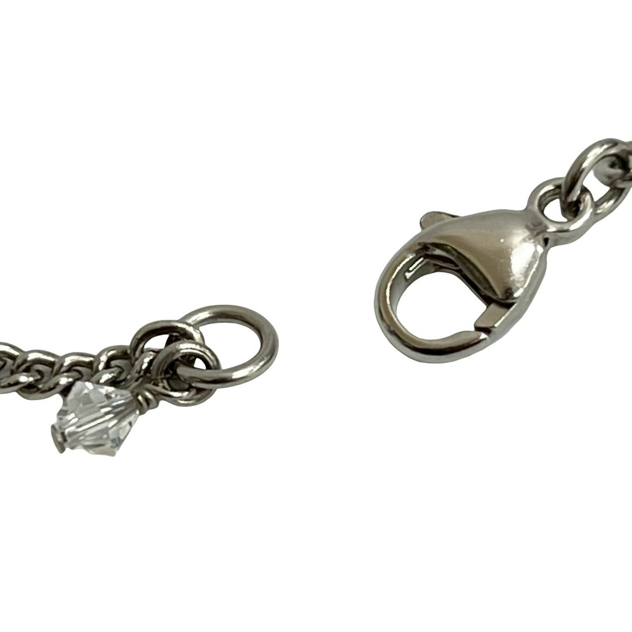 シャネル ココマーク ネックレス