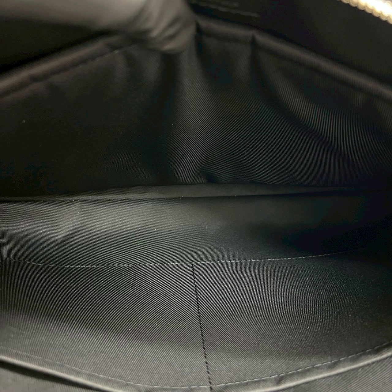 ルイヴィトン スリム・ブリーフケース タイガ 2wayブリーフケース