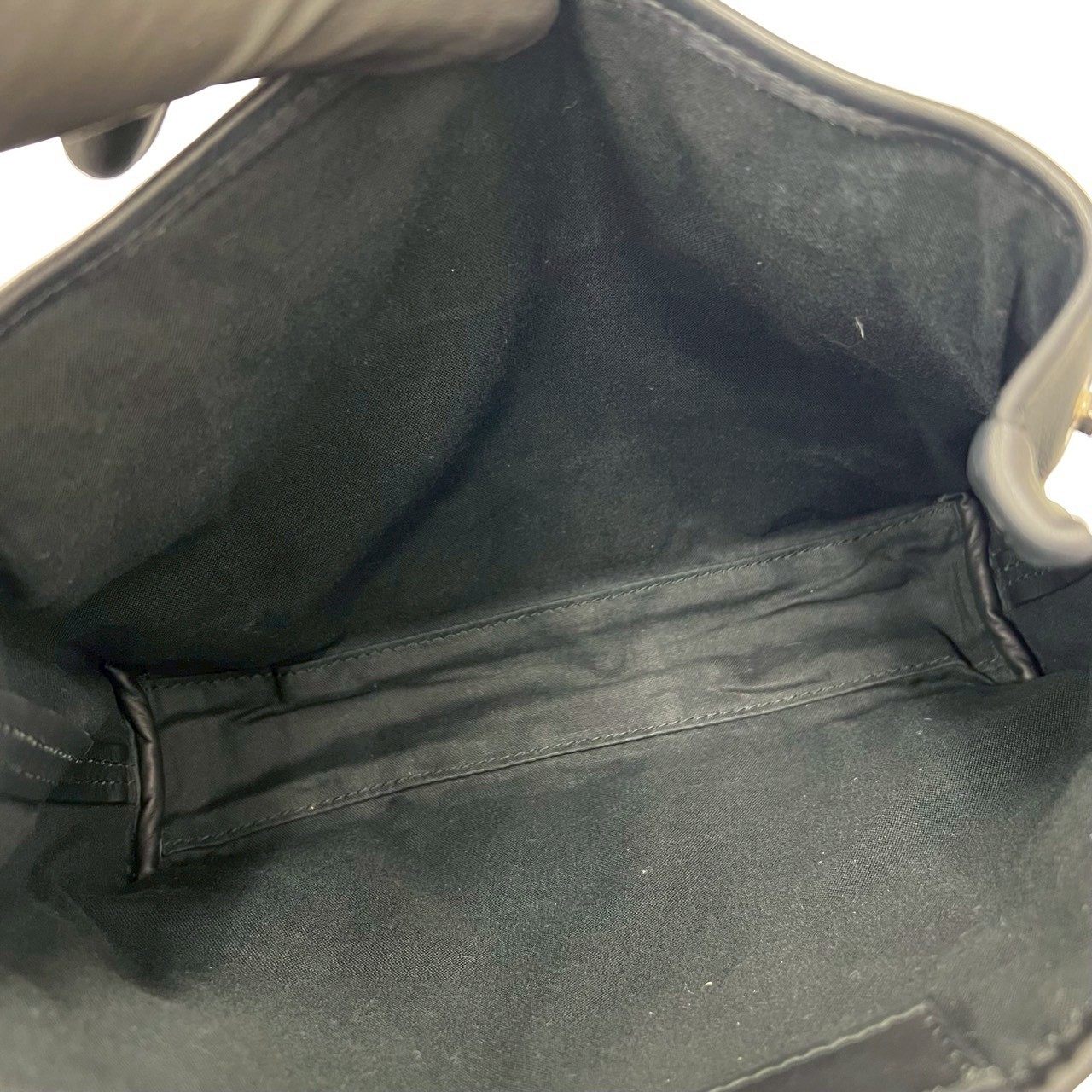 バレンシアガ カバス レザー2wayバッグ