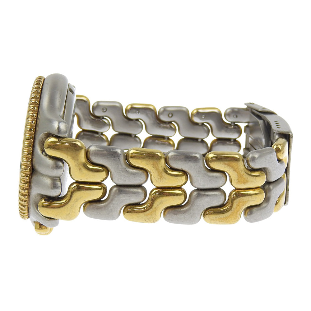 タグ・ホイヤー S/el ステンレス スチール ウォッチ