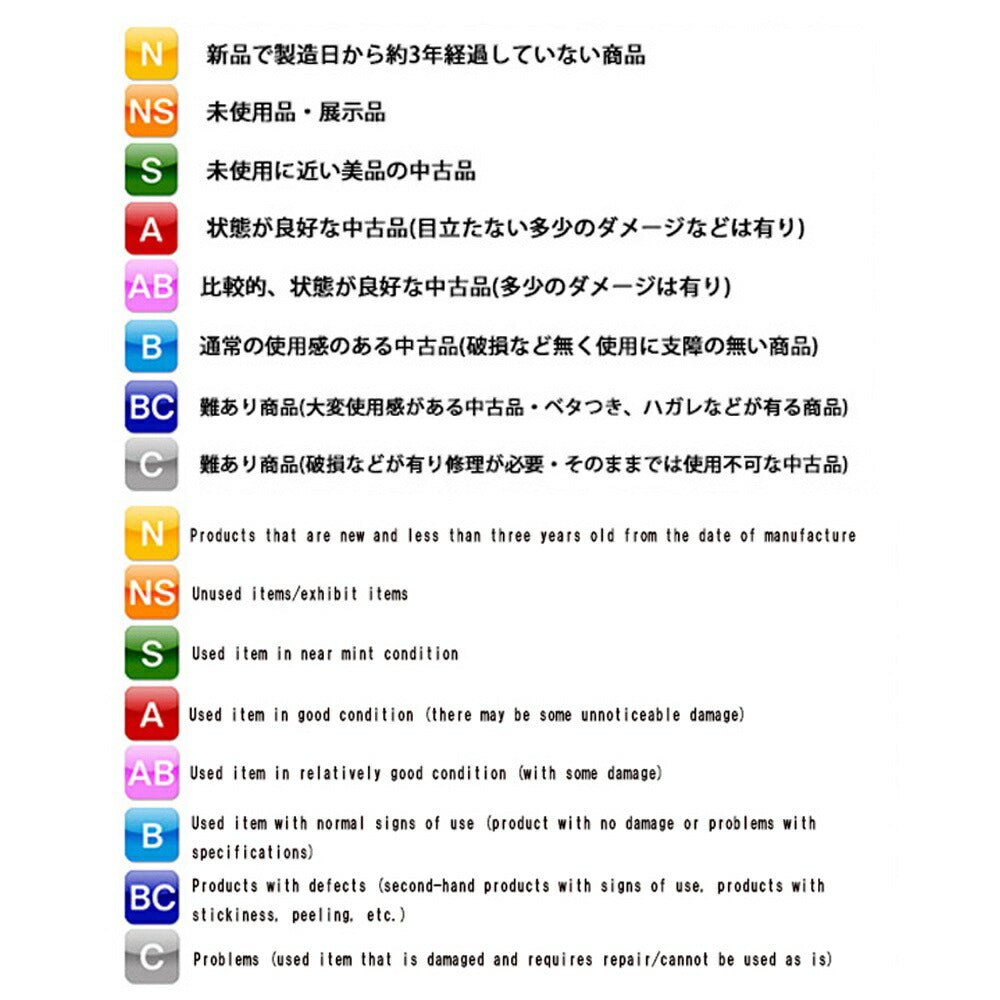 ルイ・ヴィトン ダミエ ポシェット クレ エベヌ キーチェーン