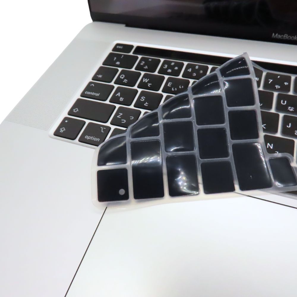 Apple MacBook Pro ノートパソコン