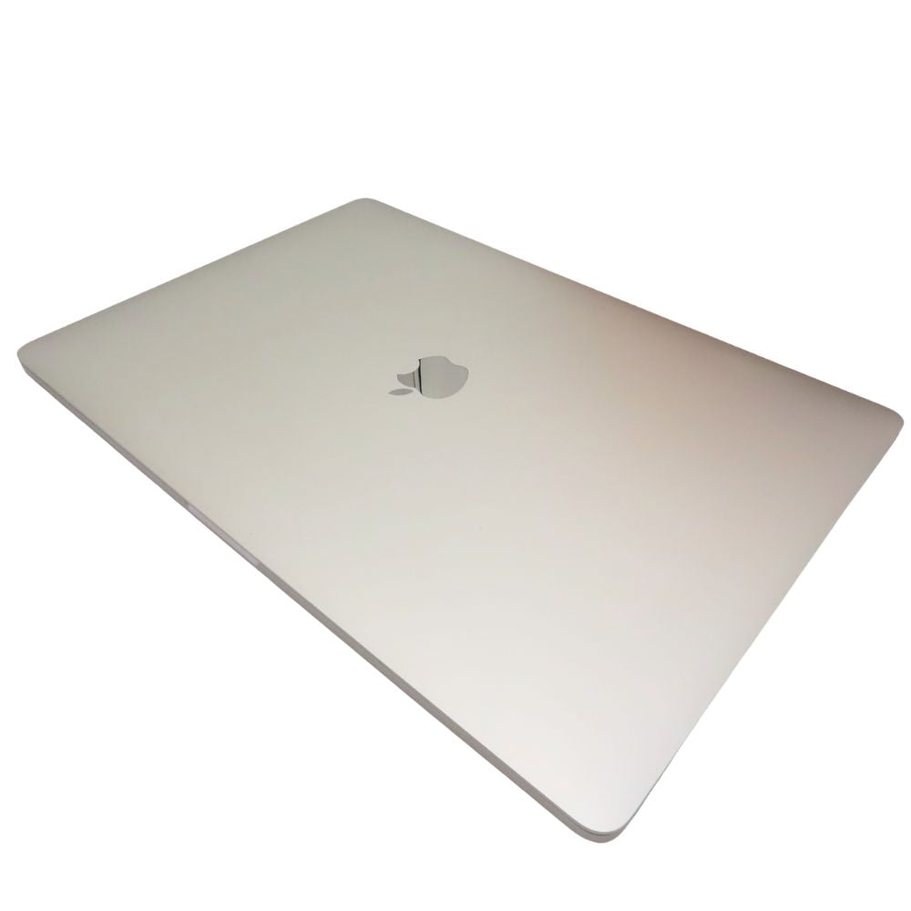 Apple MacBook Pro ノートパソコン