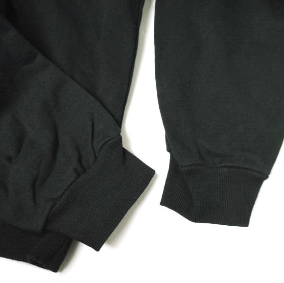 Danke Schon ARCHITECT スウェット コットン スウェットシャツ