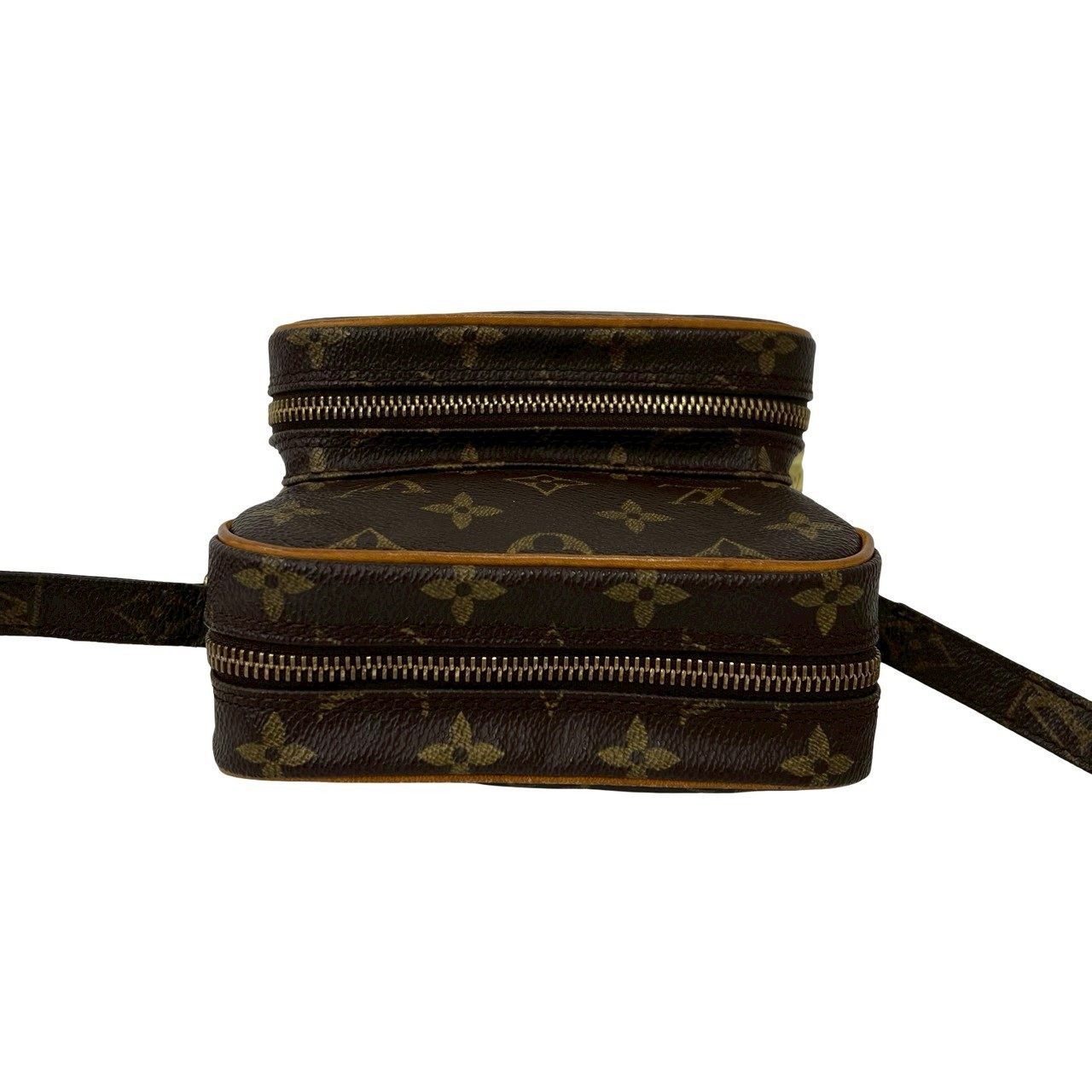 ルイヴィトン モノグラム ショルダーバッグ