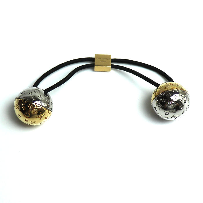 ルイ・ヴィトン メタルヘアアクセサリー M80266