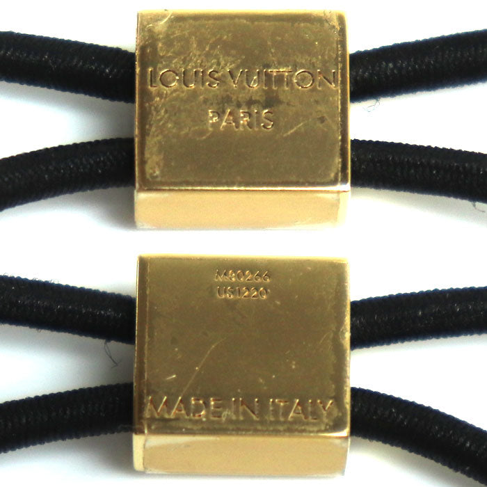 ルイ・ヴィトン メタルヘアアクセサリー M80266