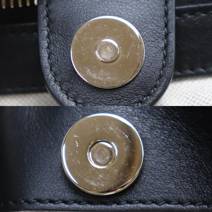 グッチ グッチシマ スーキー トートバッグ