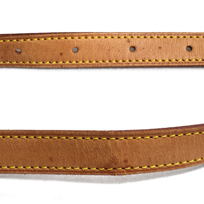 ルイヴィトン ミュゼットタンゴ モノグラム ショルダーバッグ