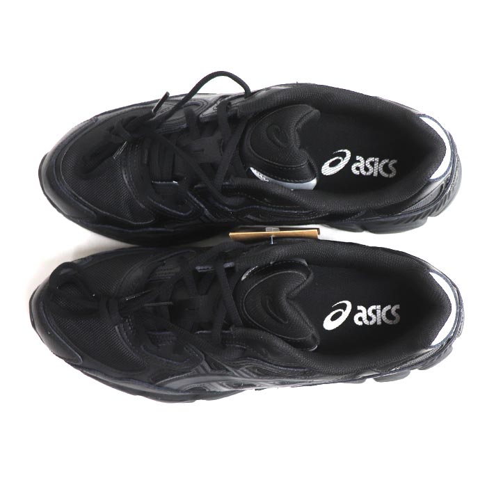 アシックス GEL-NYC スニーカー