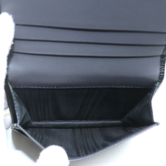 サルヴァトーレ フェラガモ ガンチーニ カードケース