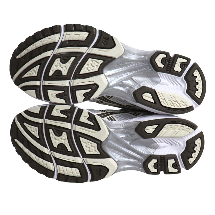 アシックス GEL-KAYANO 14 スニーカー