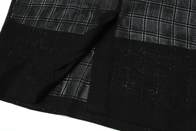 TOGA PULLA TP41-FH225 ドレス