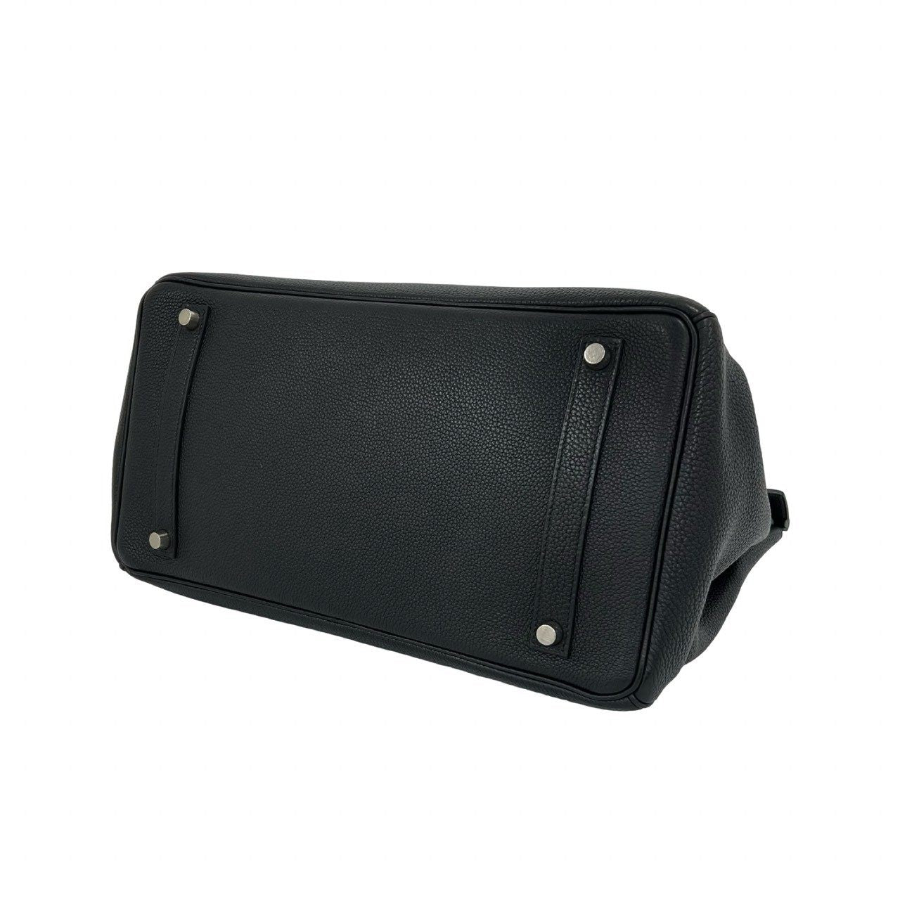 エルメス バーキン35 トゴ