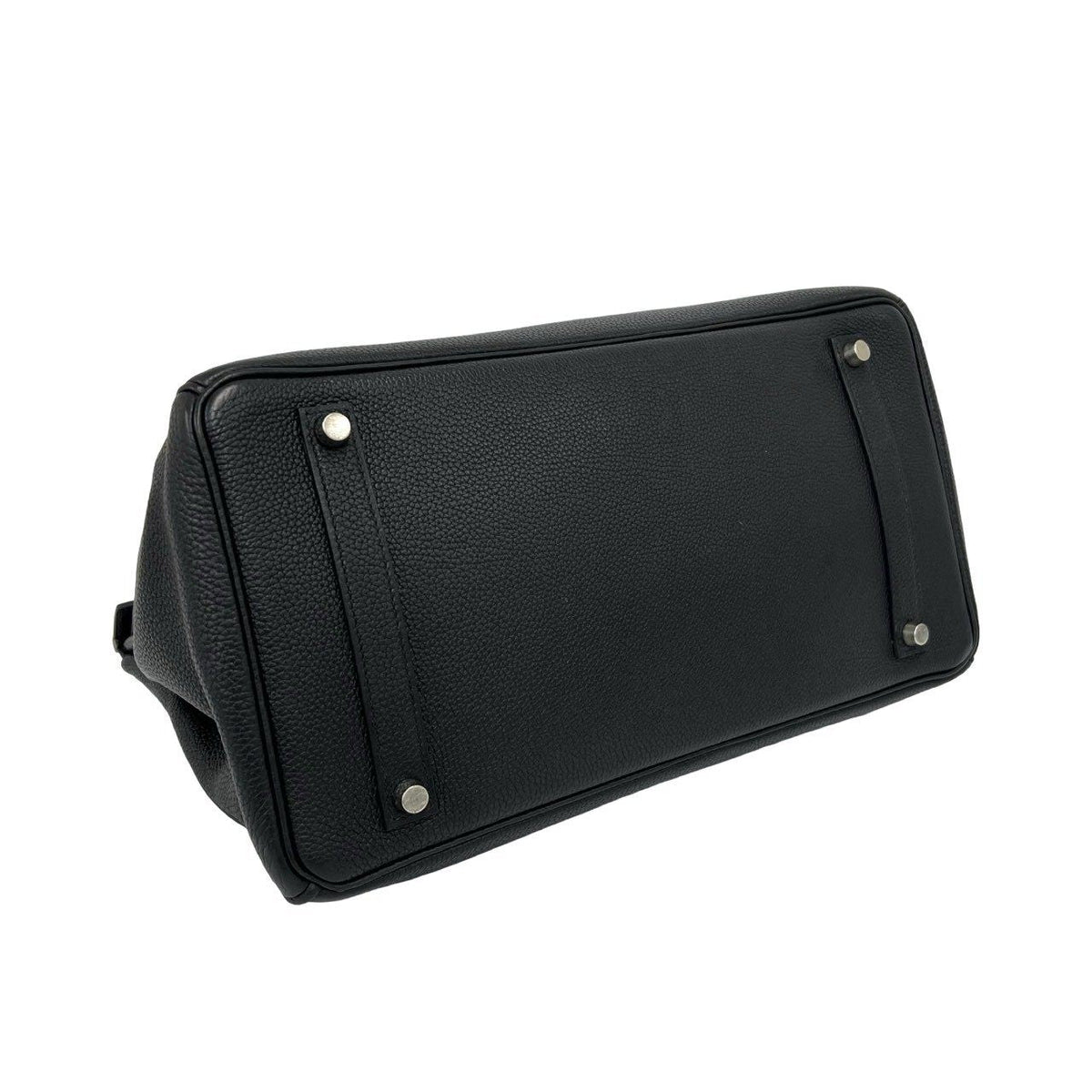 エルメス バーキン35 トゴ