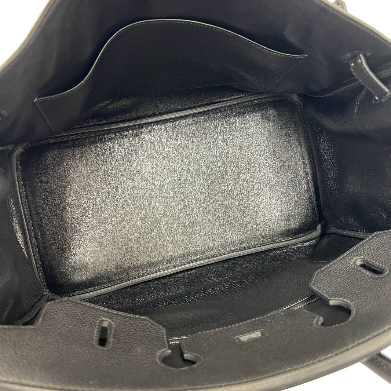 エルメス バーキン35 トゴ