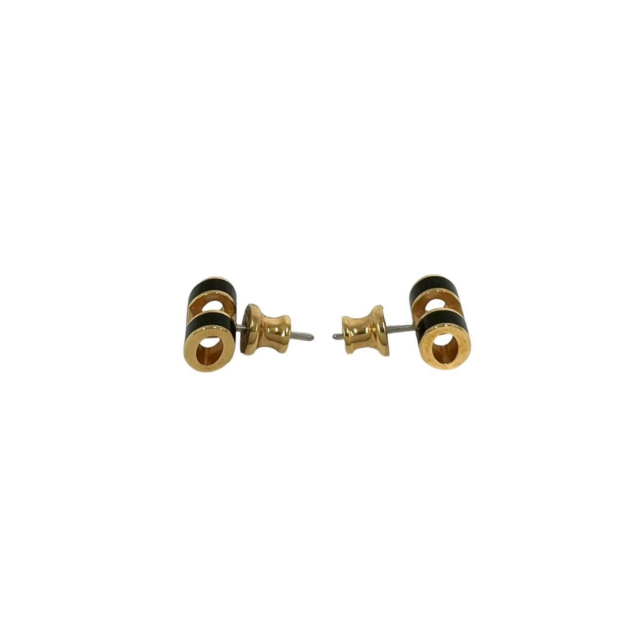 エルメス ポップアッシュ ピアス アクセサリー
