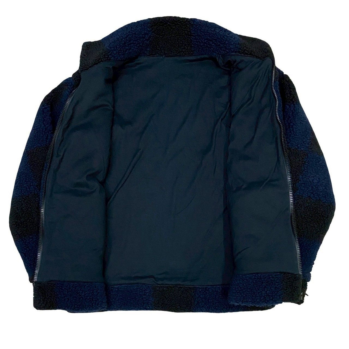 ルイヴィトン NIGO ポリエステルジャケット