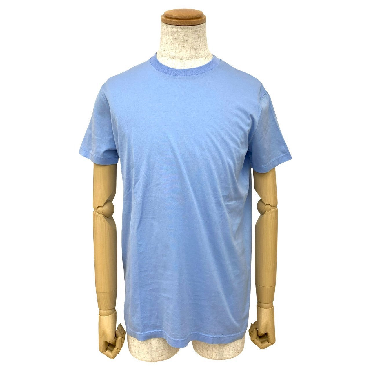プラダ コットン Tシャツ