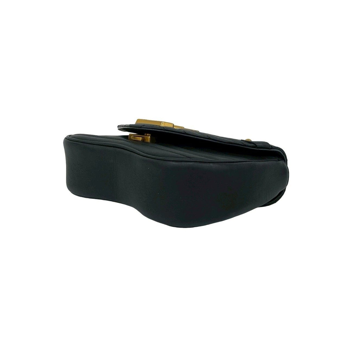 ルイヴィトン ニューウェーブ レザー2wayバッグ