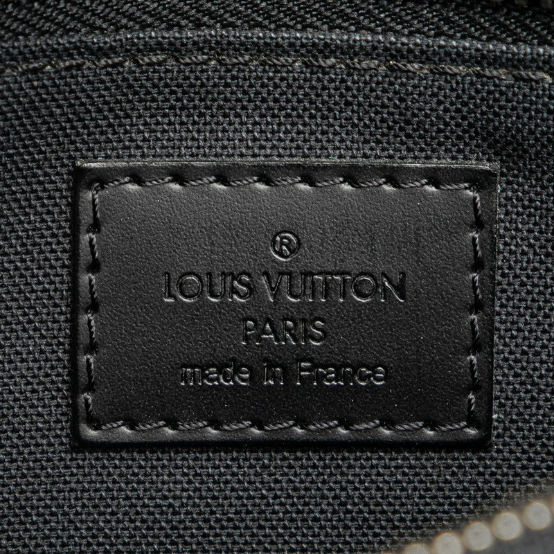 ルイ・ヴィトン オッシュ エピ クラッチバッグ