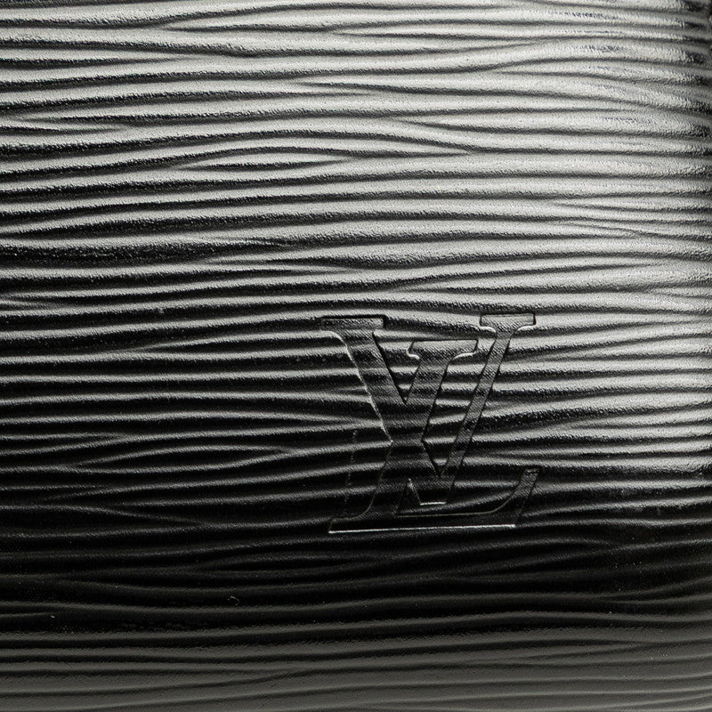 ルイ・ヴィトン オッシュ エピ クラッチバッグ