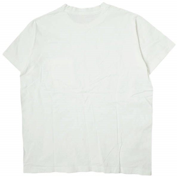 クラス COTTON ポケットTシャツ