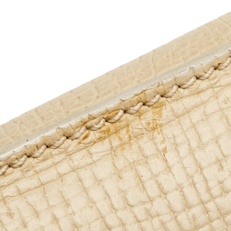 ロエベ バルセロナ レザー 2way バッグ