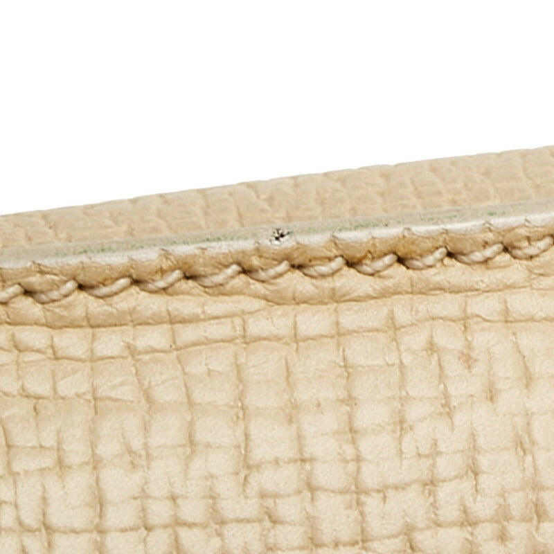 ロエベ バルセロナ レザー 2way バッグ