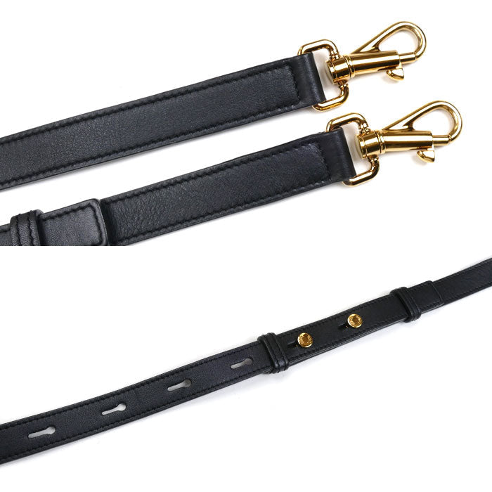 トッズ Tタイムレス レザー2wayショルダーバッグ