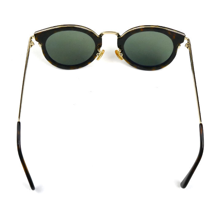 CELINE コンビネーション サングラス