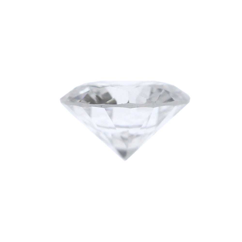 認定ルースダイヤモンド 0.322ct E-VVS2