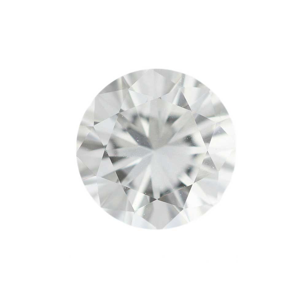 ルース ダイヤモンド 0.608ct I-VS2-GOOD