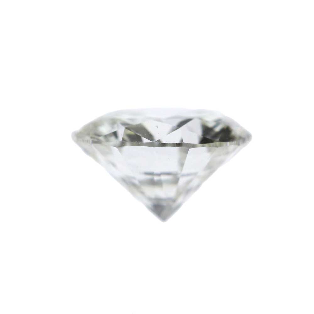 ルース ダイヤモンド 0.608ct I-VS2-GOOD