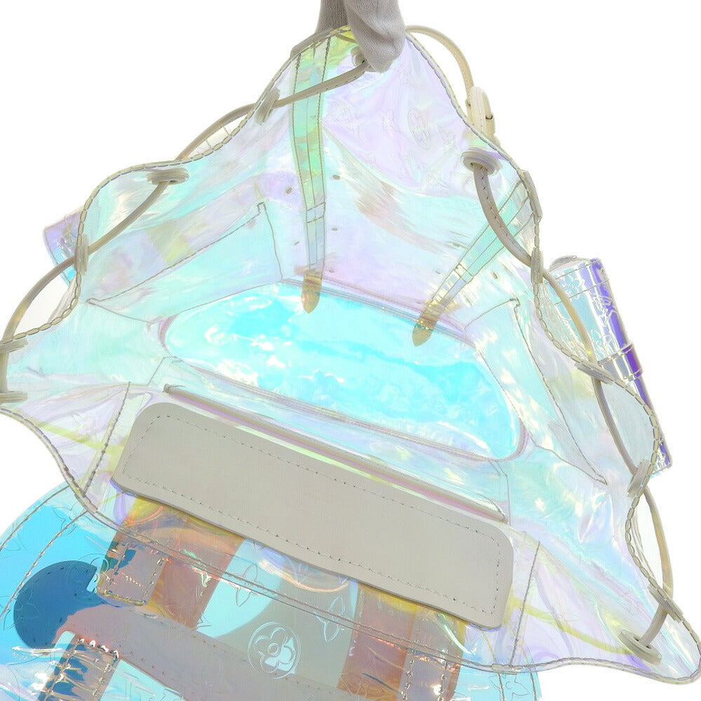 ルイヴィトン クリストファー GM バックパック M44766