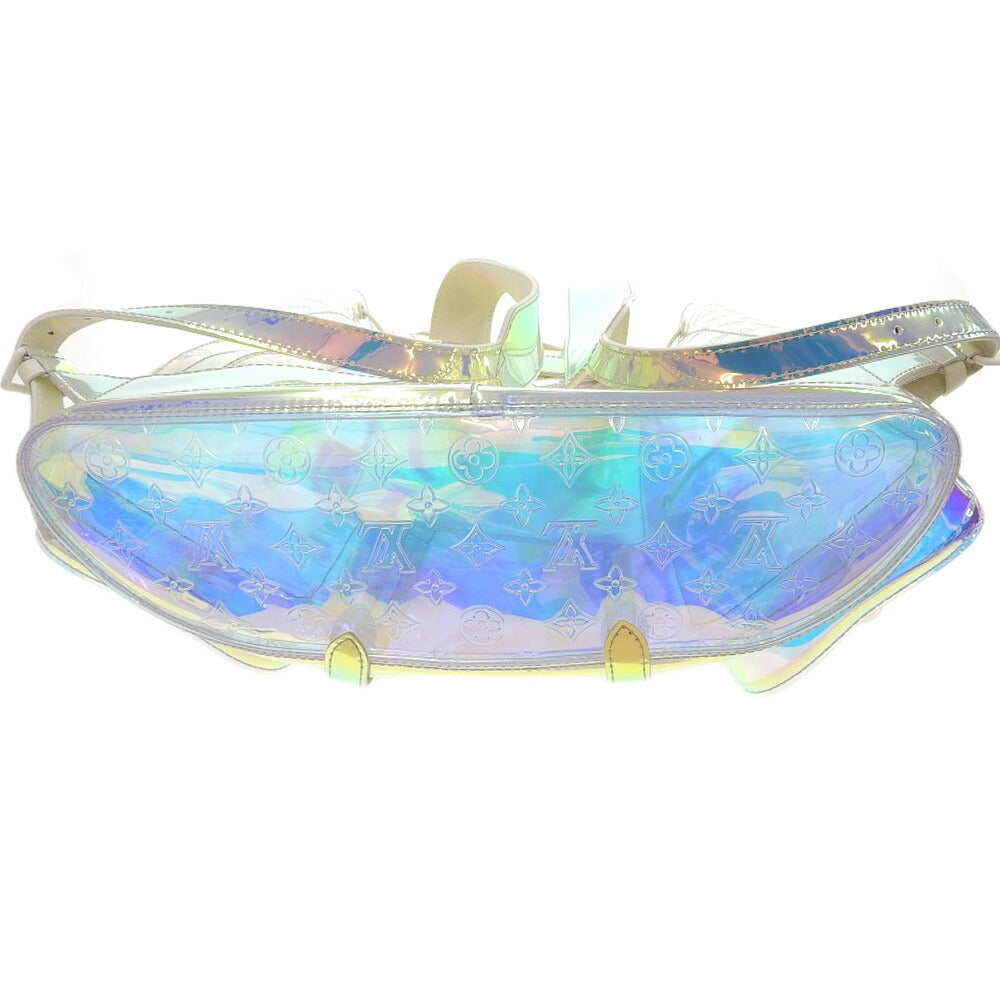 ルイヴィトン クリストファー GM バックパック M44766