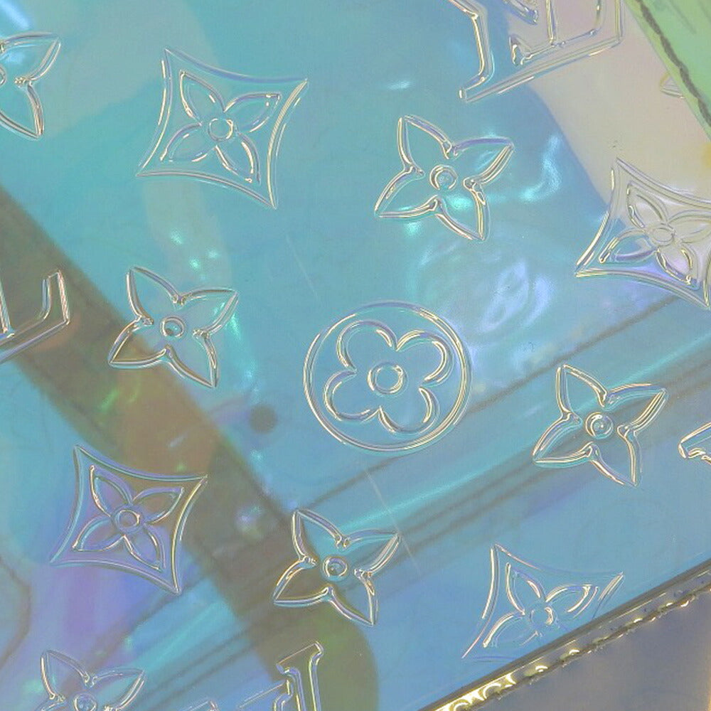 ルイヴィトン クリストファー GM バックパック M44766