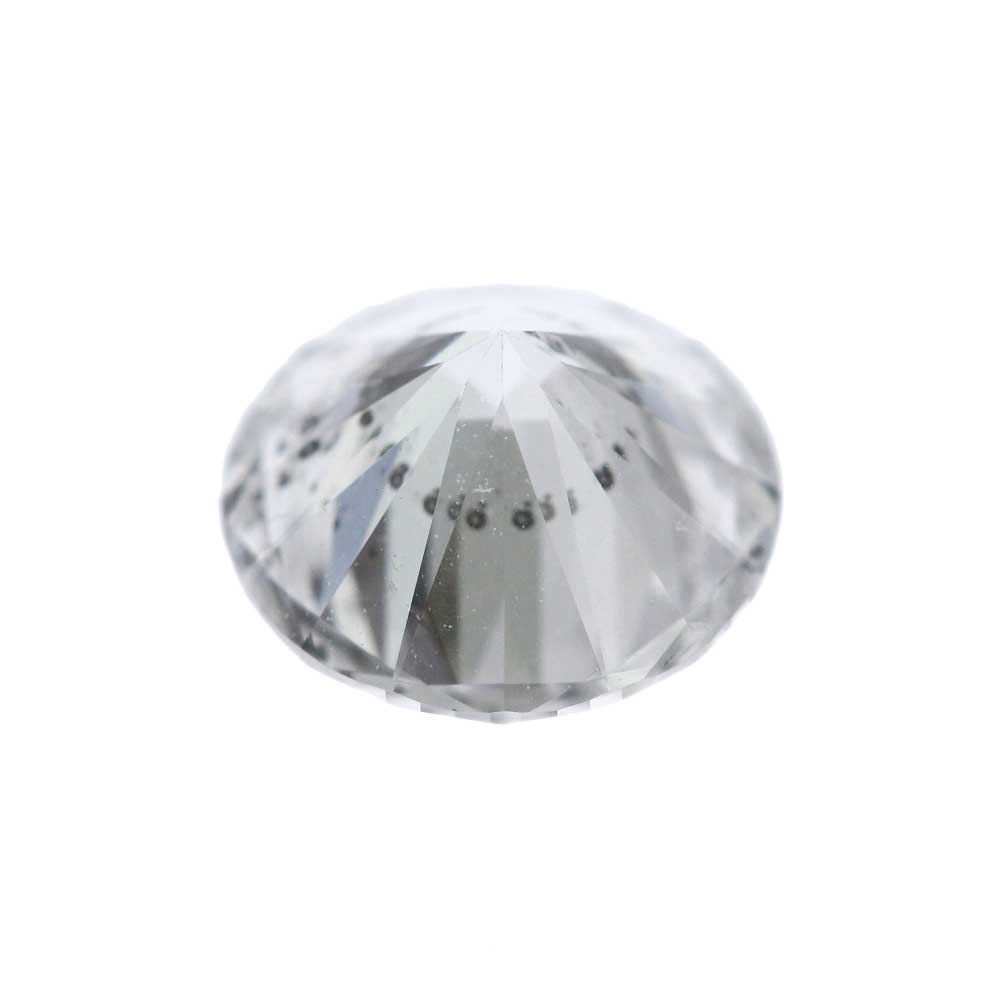 ルース ダイヤモンド 0.752ct E-SI2-VERY GOOD