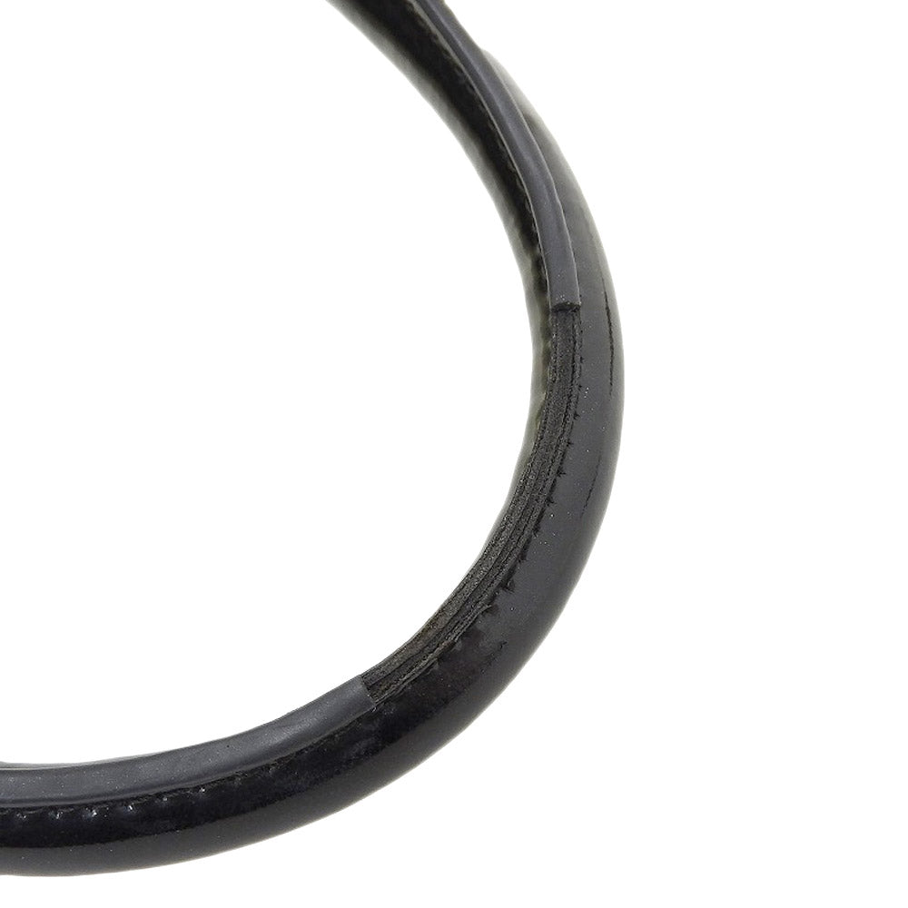 ANTEPRIMA ワイヤーバッグ 2WAY ハンドバッグ ベージュ ブラック