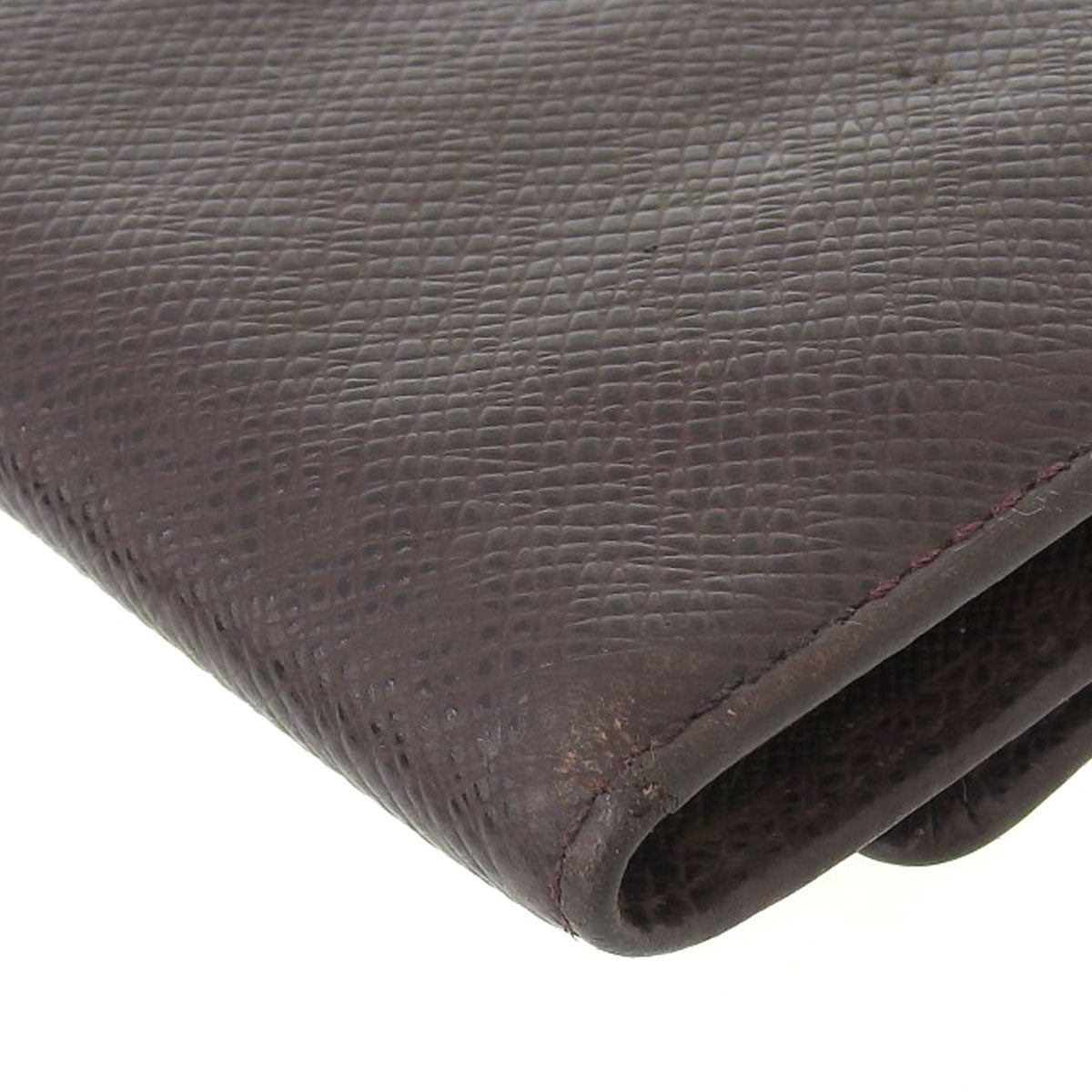 ルイ ヴィトン タイガ マルチクレ 6 キー ホルダー