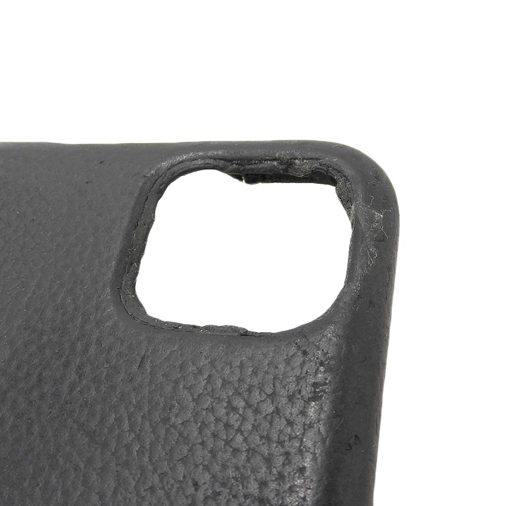 ルイヴィトン タイガラマ iPhone 11 Pro ケース M69094
