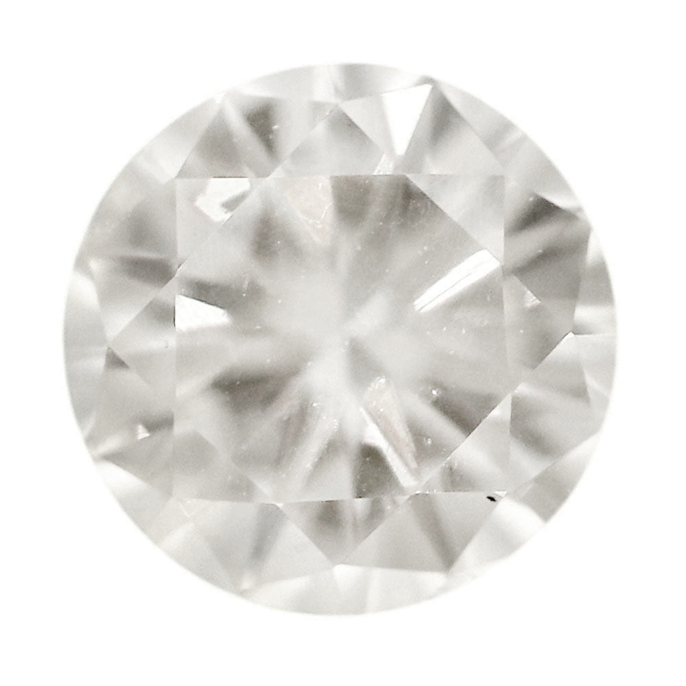 ルース ダイヤモンド 0.301ct VLB-VS2-フェア