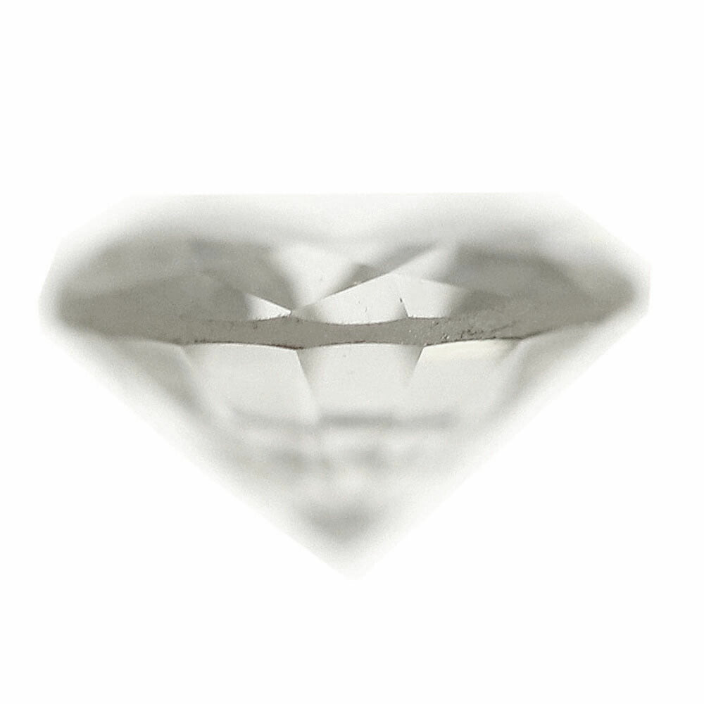 ルース ダイヤモンド 0.301ct VLB-VS2-フェア