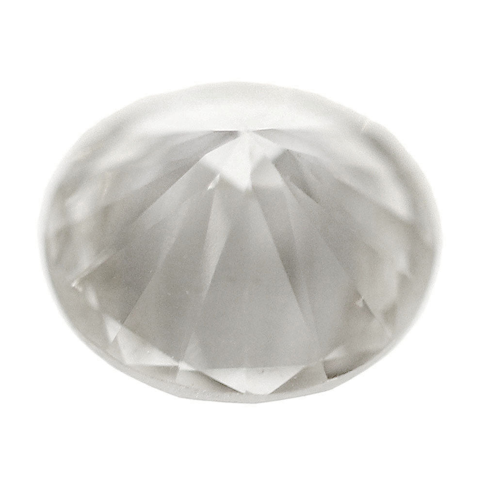 ルース ダイヤモンド 0.301ct VLB-VS2-フェア
