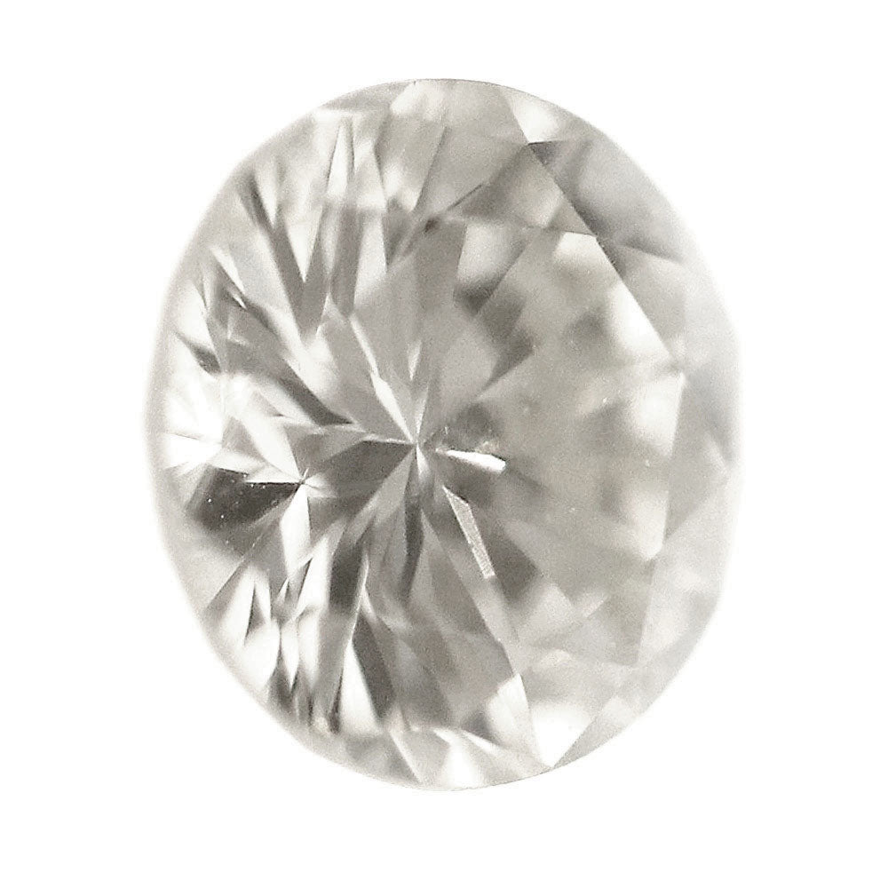 ルース ダイヤモンド 0.301ct VLB-VS2-フェア