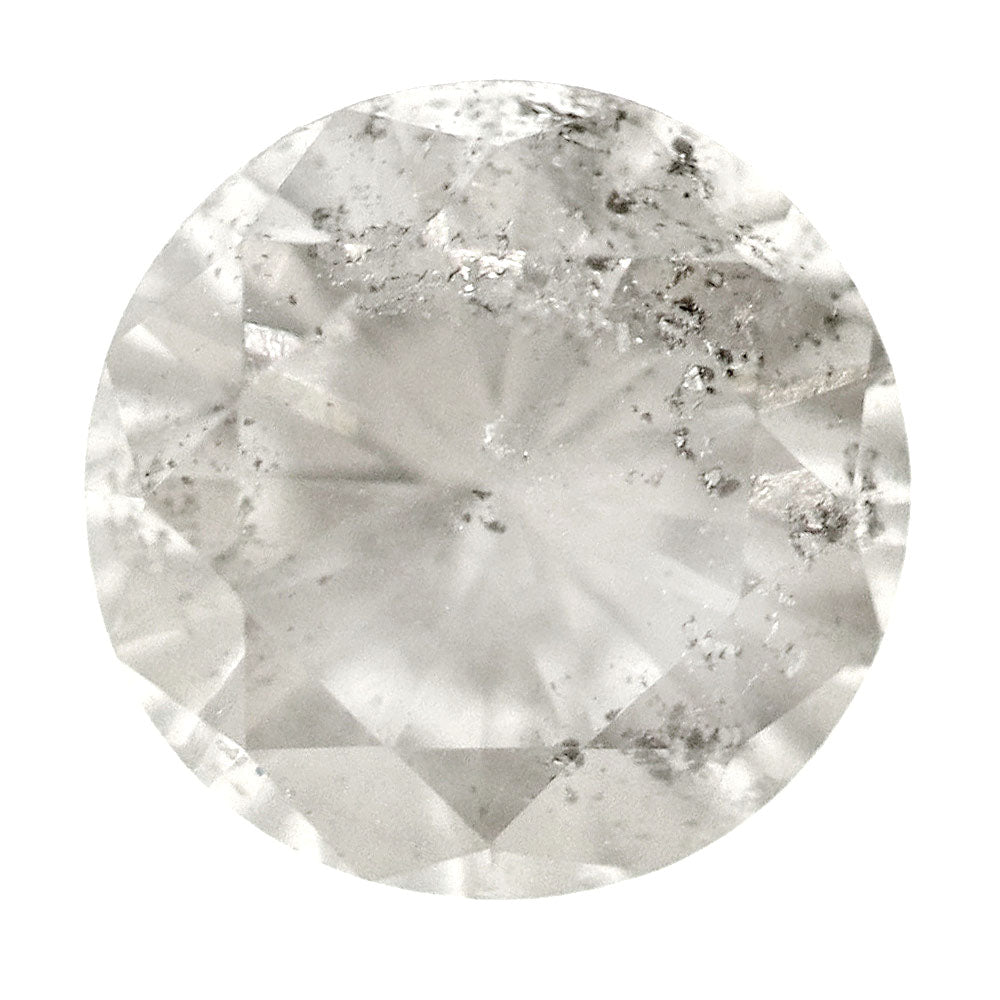 ルース ダイヤモンド 0.320ct G-I2-GOOD-FAINT